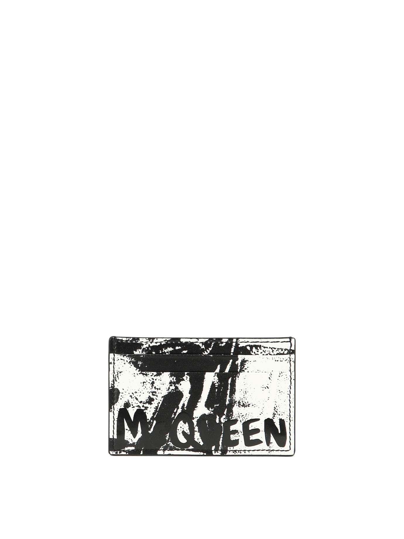 Wallets  카드 holders